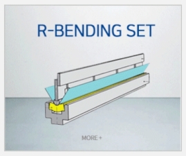 췹ź  Ʈ,Tools / R-Bending SET / R  Ʈ/볪, Į,, Į